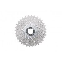 campagnolo cassette super record 12v 11-29