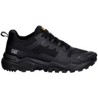 caterpillar zapatillas grapple no sew para hombre