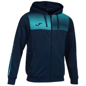 Joma Chaqueta deporte 103315342 para hombre