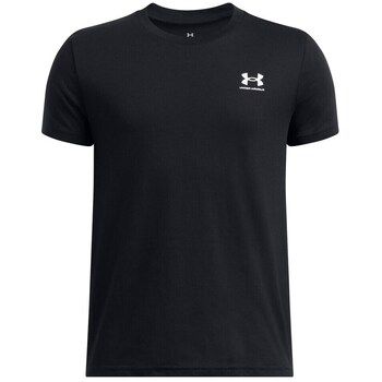 Under Armour Camiseta 1389962001 para niño