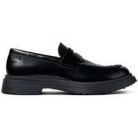 camper mocasines k100633 black019 para hombre