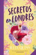 secretos en londres bevelstoke 2