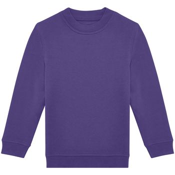 B&c Jersey ID.332 para niña