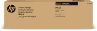 hp - toner samsung magenta clx-8640nd8650nd - descatalogado