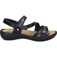 josef seibel sandalias ibiza 70 para mujer