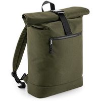bagbase mochila pc4045 para mujer