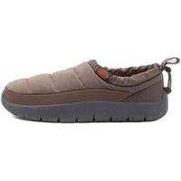 lacoste pantuflas 49542713704787 para hombre