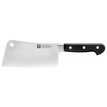 ZWILLING Pro Hachuela 16 cm
