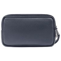 piquadro bolso ac4221mos-blu para hombre