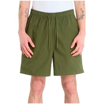 Dickies Short PELICAN RAPIDS CYPRESS para hombre