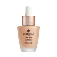 collistar