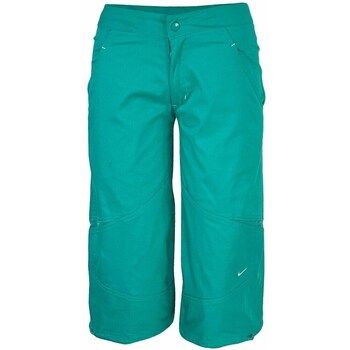 Nike Pantalones 213243301 para mujer