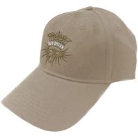 bob dylan gorra ro6324 para hombre