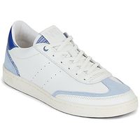 ngo zapatillas ha long para hombre