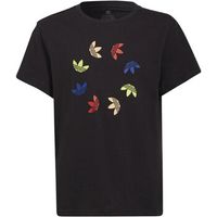 adidas camiseta hf2130 para nina