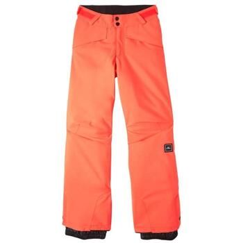 O'neill Pantalones Hammer Pants para niño