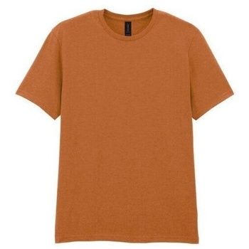 Gildan Camiseta Softstyle para hombre