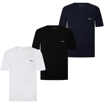 BOSS Camiseta GT30766 para hombre