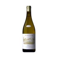 remelluri blanco 2012 estuche vino blanco espana rioja doca 75 cl 145