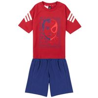 adidas chandal adidas minecraft training t-shirt para nino
