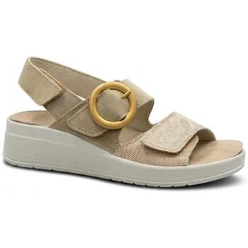 Grunland Sandalias GRU-CCC-SE0196-TA para mujer