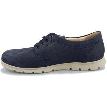 Mephisto Zapatillas de senderismo Kilian para hombre
