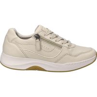 josef seibel zapatillas elli 06 para mujer