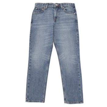 Jack & Jones Jeans JJICLARK JJORIGINAL para niño