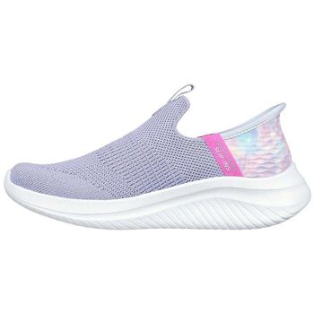Skechers Zapatillas deporte Ultra Flex 3.0 para niño