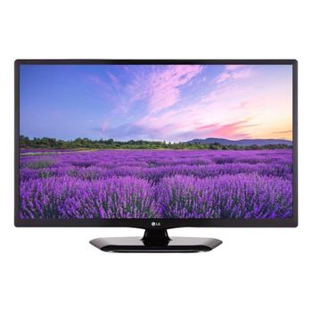 TV LG LCD 24LN661H 24