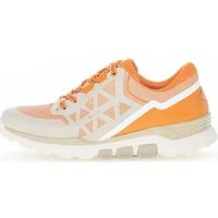 gabor deportivas moda 8698924 para mujer