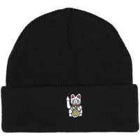 iriedaily gorro h988919-700-0 para hombre