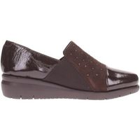 melluso mocasines - para mujer