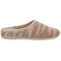 grunland pantuflas 47adri para mujer
