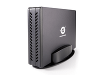 35 hard disk box