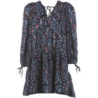 replay vestidos vestito para mujer