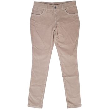 Everlast Pantalones 19W761T23 para mujer