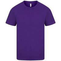 casual classics camiseta ab261 para hombre