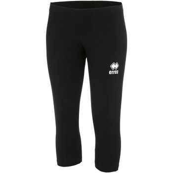 Errea Short Douglas 3.0 Pinocchietto Ad para mujer