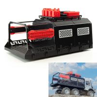 partes exteriores de equipaje para accesorio de coche rc jjrc c8823