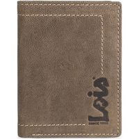 lois cartera debauch para hombre