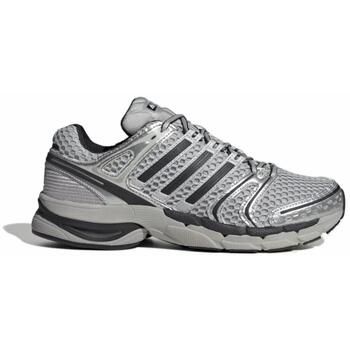 adidas Zapatillas KI6154 para hombre