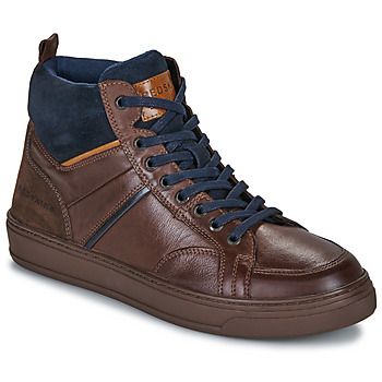 Redskins Zapatillas altas BELENOS para hombre