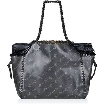 Stella Mc Cartney Bolso de mano - para mujer