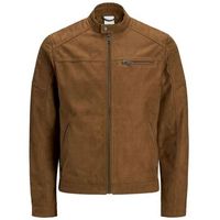 jack  jones cazadora 11483 para hombre