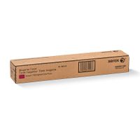 xerox 006r01385 magenta original toner cartridge