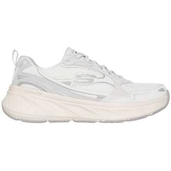 Skechers Deportivas Moda - para mujer