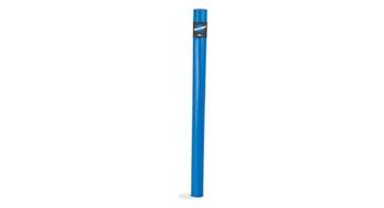 Protector de soporte de reparacion park tool azul