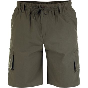 Duke Short D555 para hombre