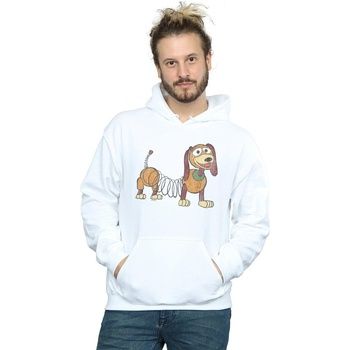 Disney Jersey BI19741 para hombre